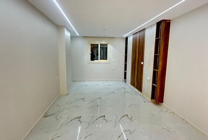 8462650 - صورة العقار 2