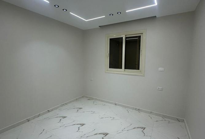 8462650 - الصورة الرئيسية للعقار