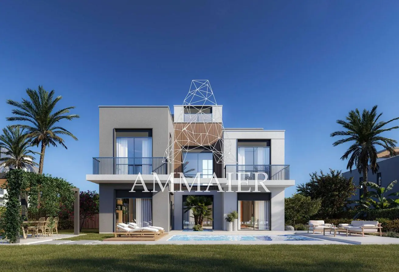 120883788 - Property Main Image