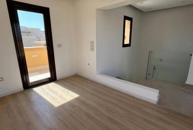 8701628 - صورة العقار 3