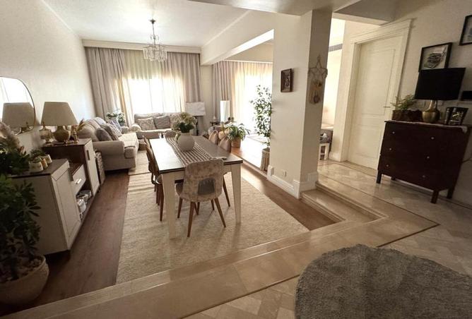 59242262 - صورة العقار 3