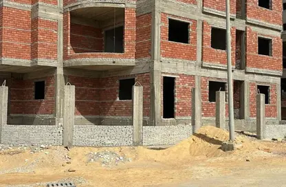 شقة - 3 غرف نوم - 3 حمامات للبيع في بيت الوطن - التجمع الخامس - مدينة القاهرة الجديدة - القاهرة