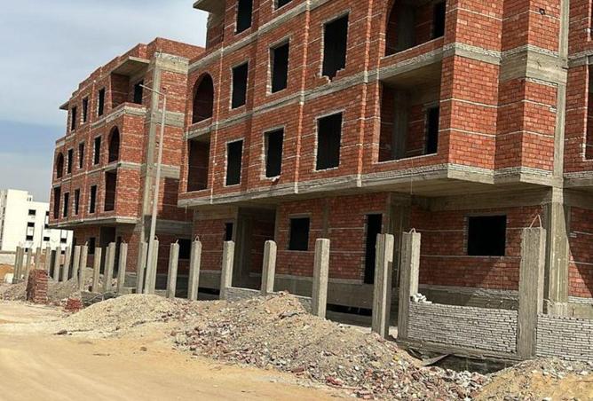 8608878 - صورة العقار 2