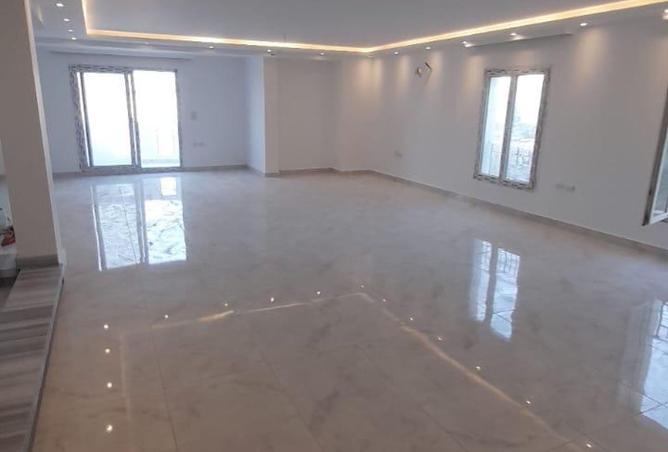 107685040 - صورة العقار 2