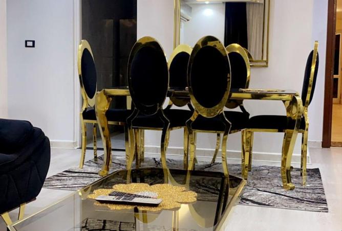 62164213 - صورة العقار 3