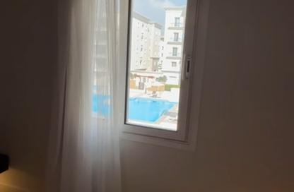 Apartment - 2 - 2 for rent in Mivida - 5th Settlement Compounds - The 5th Settlement - New Cairo City - Cairo