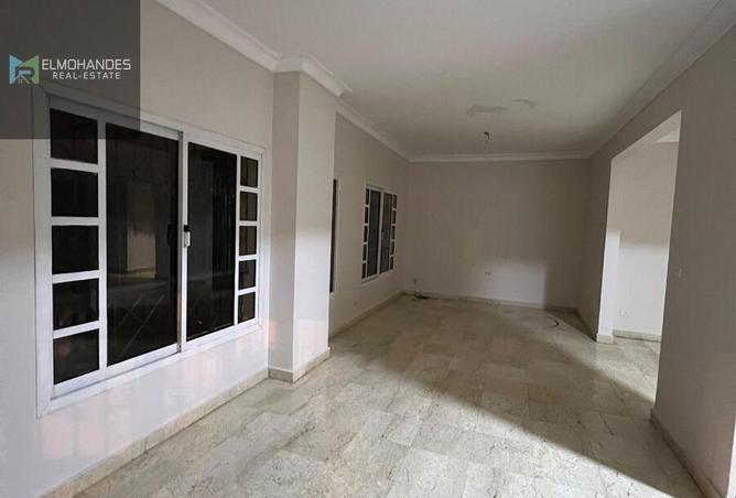 52454294 - Property Image 2