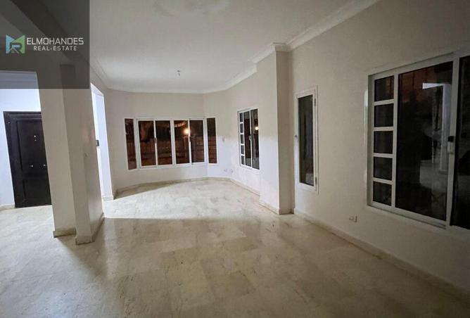 52454294 - Property Main Image