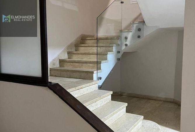 52454294 - Property Image 3