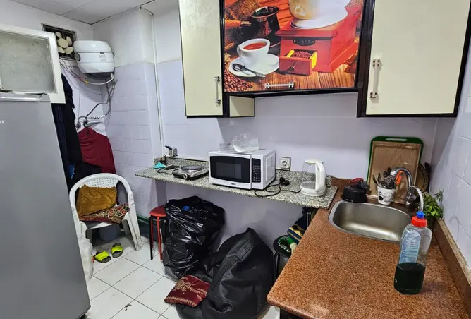 98002458 - Property Image 3