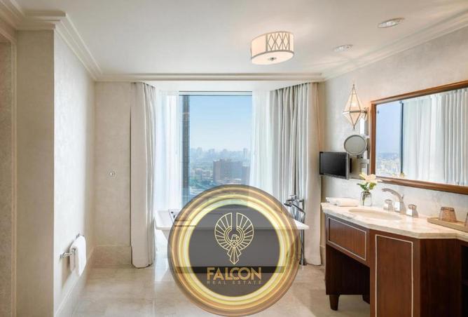 8588782 - صورة العقار 3