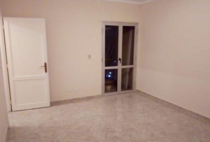 68533998 - Property Main Image