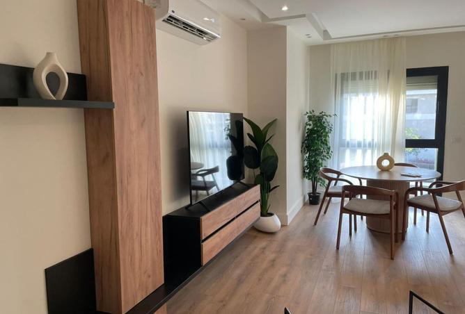 97720497 - صورة العقار 3