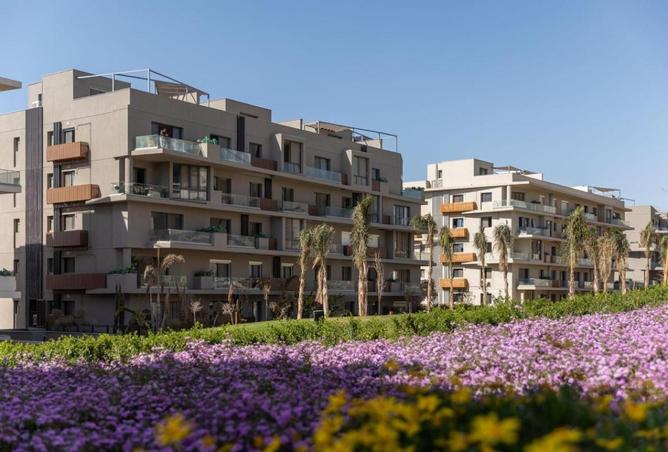 59500902 - Property Main Image