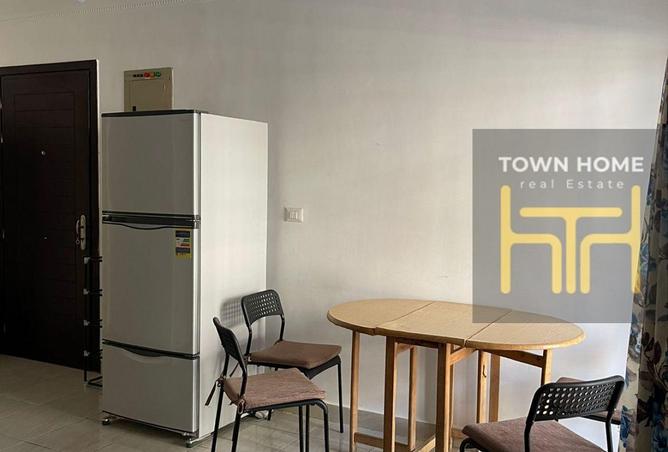 8613282 - صورة العقار 3