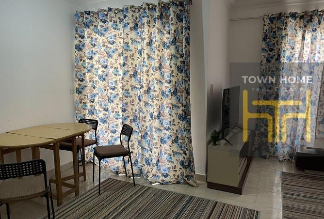 8613282 - صورة العقار 2