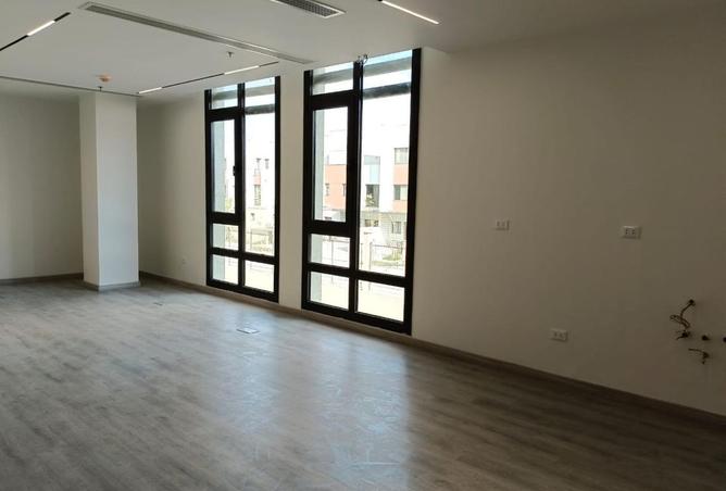 105157600 - صورة العقار 2
