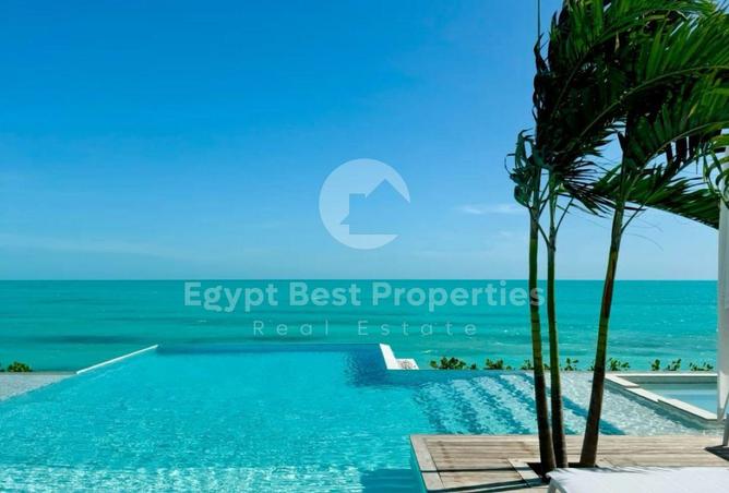 100096042 - Property Image 2
