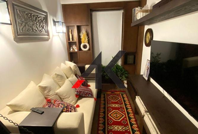 53598422 - Property Image 3