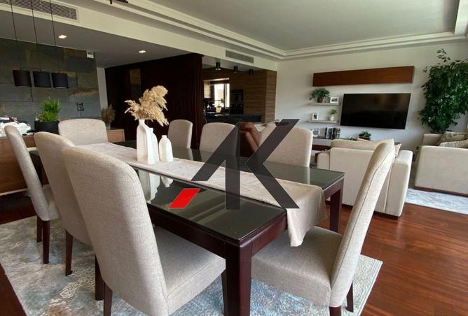 53598422 - Property Image 2