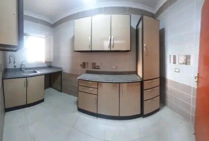 8499080 - الصورة الرئيسية للعقار