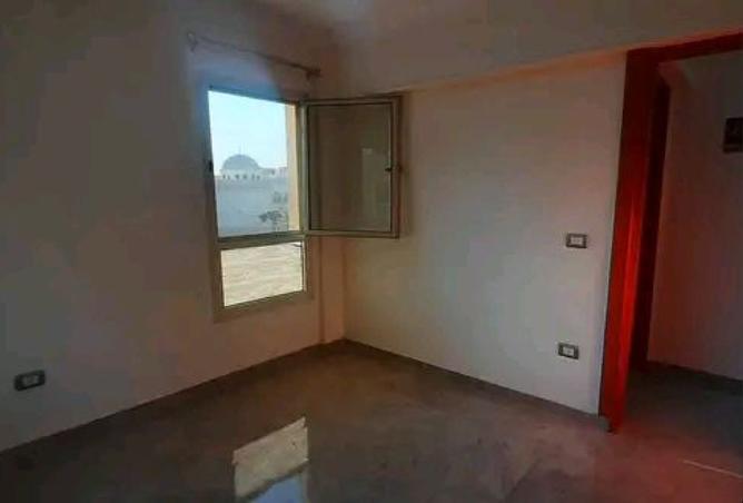 8499080 - صورة العقار 2