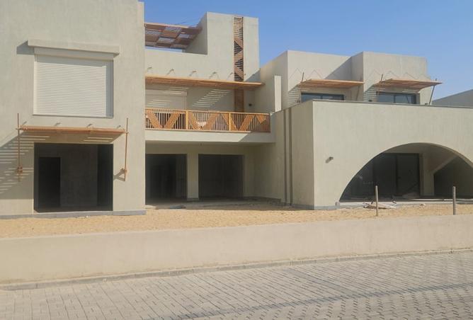 101787823 - الصورة الرئيسية للعقار