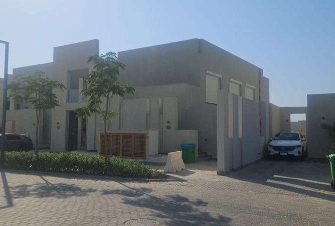 101787823 - صورة العقار 2