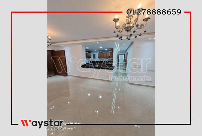 79709767 - Property Image 3