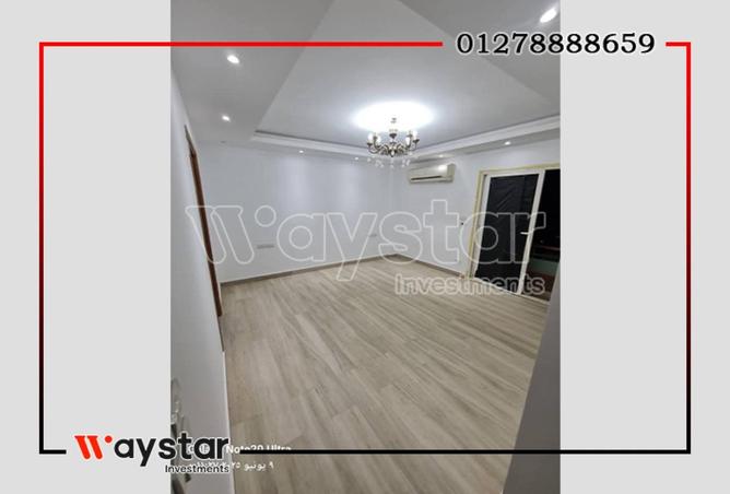 79709767 - Property Image 2