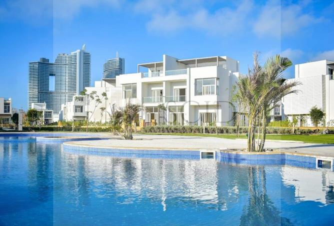 69052828 - Property Image 2