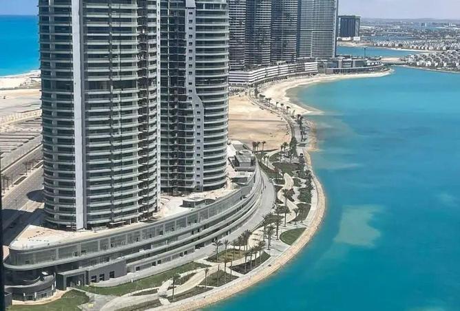 65918376 - Property Image 3