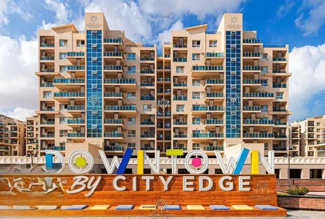 65918376 - Property Image 2