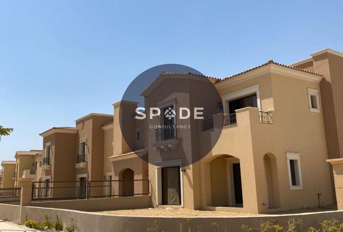 66282666 - Property Main Image