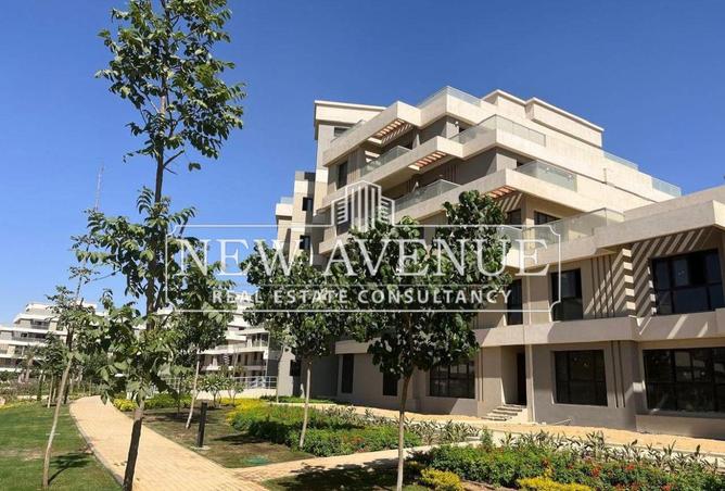 73494521 - Property Main Image