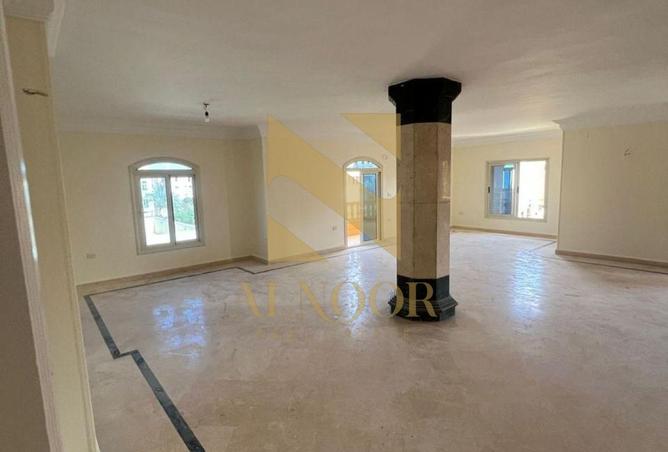 97132518 - صورة العقار 2