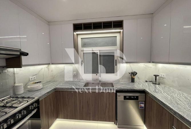 61687680 - صورة العقار 3