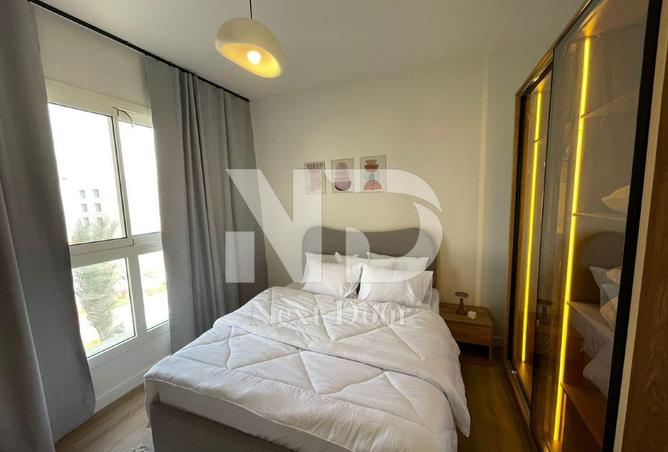 61687680 - صورة العقار 2