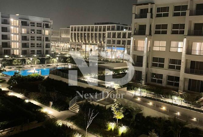 61687680 - الصورة الرئيسية للعقار