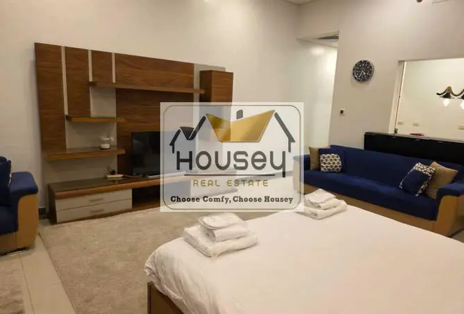 120871692 - Property Image 3