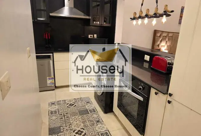 120871692 - Property Image 2