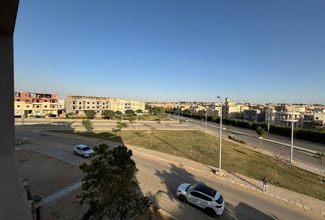 67735608 - صورة العقار 2