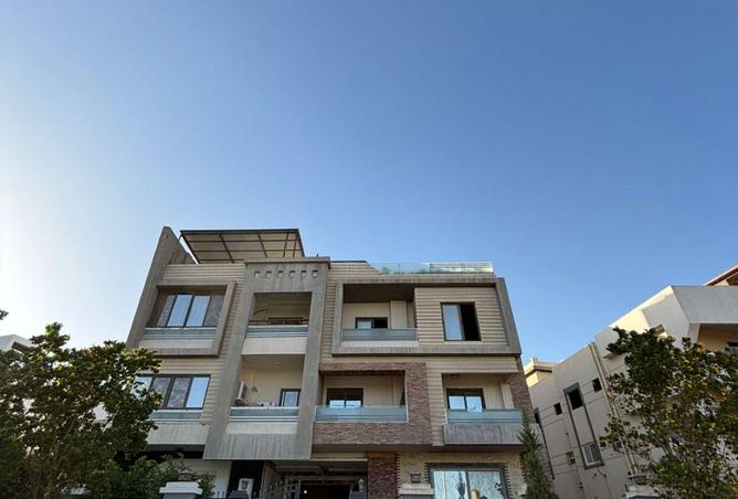 67735608 - الصورة الرئيسية للعقار