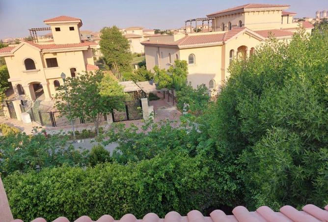 8645677 - الصورة الرئيسية للعقار