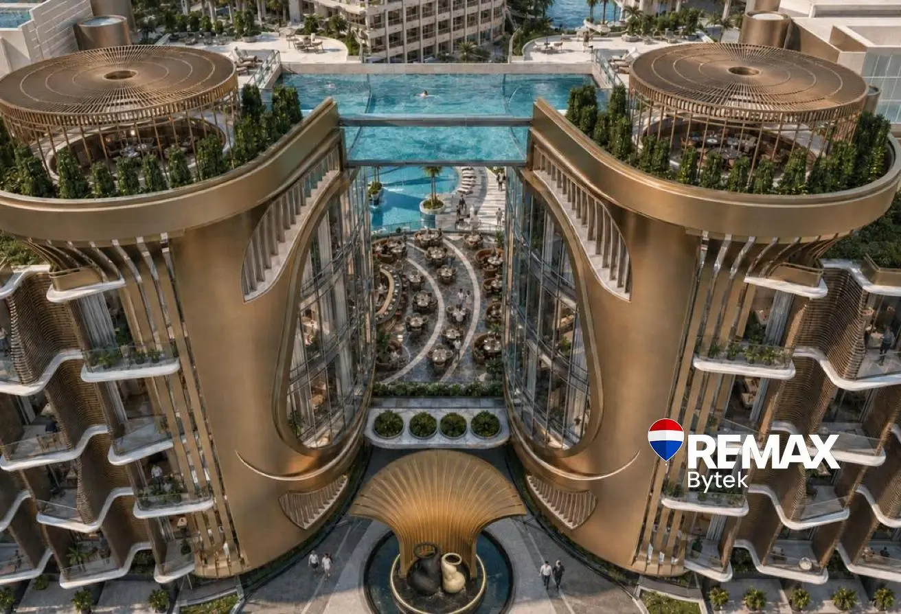 109630755 - Property Main Image