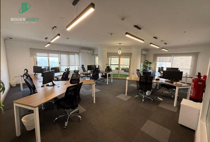 99779831 - Property Main Image