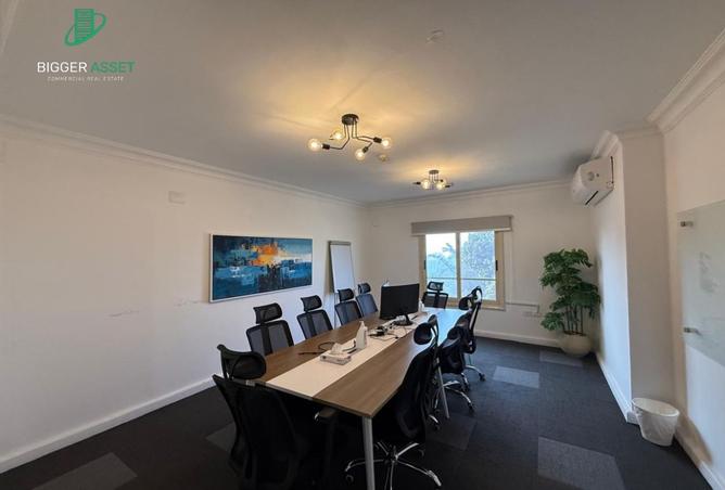 99779831 - Property Image 3