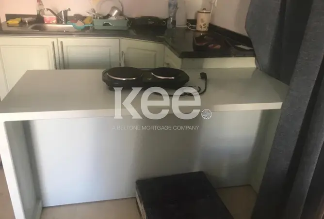 102073266 - Property Image 2