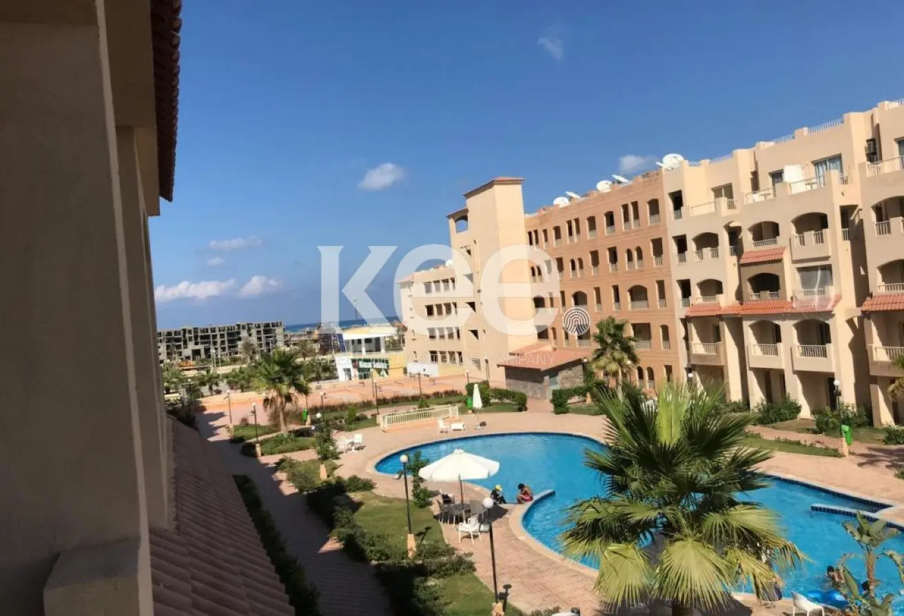 102073266 - Property Main Image