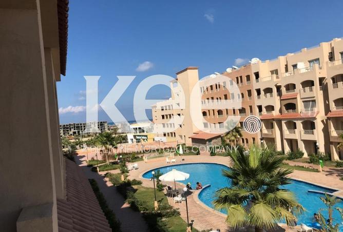 102073266 - الصورة الرئيسية للعقار